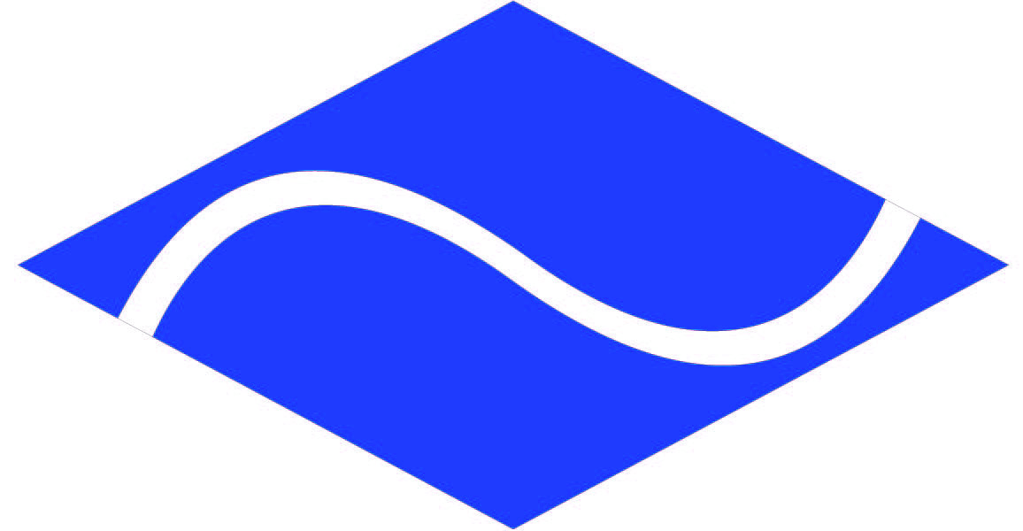 eeelektrozavod logo