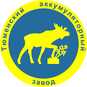 Каталог производитель Тюменский аккумуляторный завод